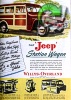 Jeep 1947 0107.jpg